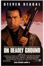 Watch On Deadly Ground Fmovies