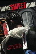 Watch Home Sweet Home Fmovies