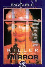 Watch Killer in the Mirror Fmovies