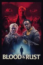 Watch Blood & Rust Fmovies