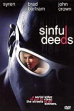 Watch Sinful Deeds Fmovies