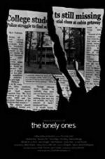 Watch The Lonely Ones Fmovies