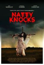 Watch Natty Knocks Fmovies