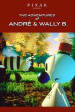 Watch André and Wally B. (Short 1984) Fmovies