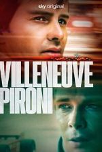 Watch Villeneuve Pironi Fmovies