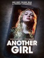 Watch Another Girl Fmovies