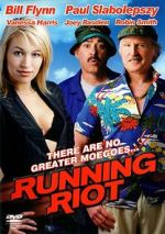 Watch Running Riot Fmovies