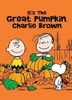 Watch It\'s the Great Pumpkin, Charlie Brown Fmovies