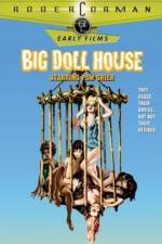 Watch The Big Doll House Fmovies