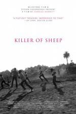 Watch Killer of Sheep Fmovies