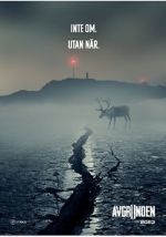 Watch The Abyss Fmovies