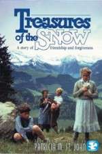 Watch Treasures of the Snow Fmovies