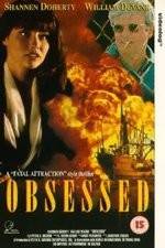 Watch Obsessed Fmovies