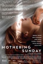 Watch Mothering Sunday Fmovies
