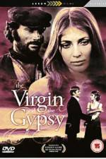 Watch The Virgin and the Gypsy Fmovies