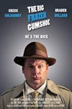 Watch The Big Frozen Gumshoe Fmovies