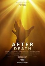 Watch After Death Fmovies