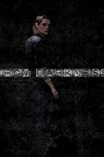 Watch From Darkness Fmovies