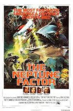 Watch The Neptune Factor Fmovies