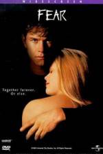 Watch Fear Fmovies