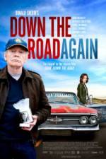 Watch Down the Road Again Fmovies