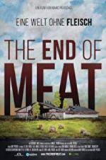 Watch The End of Meat Fmovies