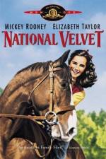 Watch National Velvet Fmovies