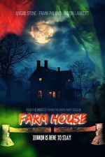 Watch Farm House Fmovies