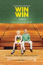 Watch Win Win Fmovies