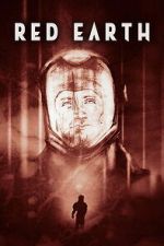 Watch Red Earth Fmovies