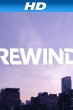 Watch Rewind Fmovies