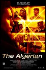 Watch The Algerian Fmovies