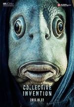 Watch Collective Invention Fmovies