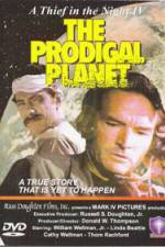 Watch The Prodigal Planet Fmovies