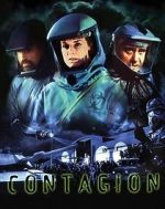 Watch Contagion Fmovies