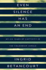 Watch Ingrid Betancourt: 6 Years In The Jungle Fmovies