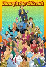 Watch Donny\'s Bar Mitzvah Fmovies