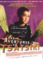 Watch Tsatsiki, morsan och polisen Fmovies