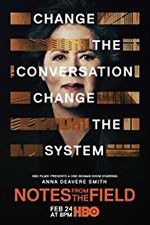 Watch Notes from the Field Fmovies