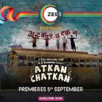 Watch Atkan Chatkan Fmovies