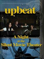 Watch A Night at the Silent Movie Theater Fmovies