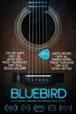 Watch Bluebird Fmovies