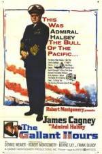 Watch The Gallant Hours Fmovies