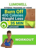 Watch Kathy Smith: Weight Loss Workout Fmovies