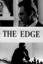 Watch The Edge Fmovies