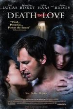 Watch Death in Love Fmovies