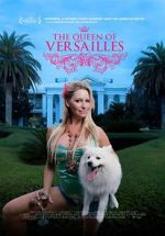 Watch The Queen of Versailles Fmovies