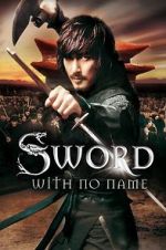 Watch The Sword with No Name Fmovies