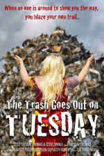 Watch The Trash Goes Out on Tuesday Fmovies
