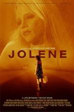 Watch Jolene Fmovies